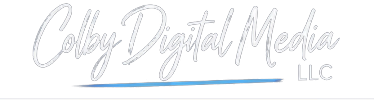 Colby Digital Media LLC
